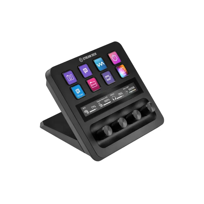 elgato-stream-deck-bearbeitung-black-8-buttons-43429-wlononwcrgtxe.webp