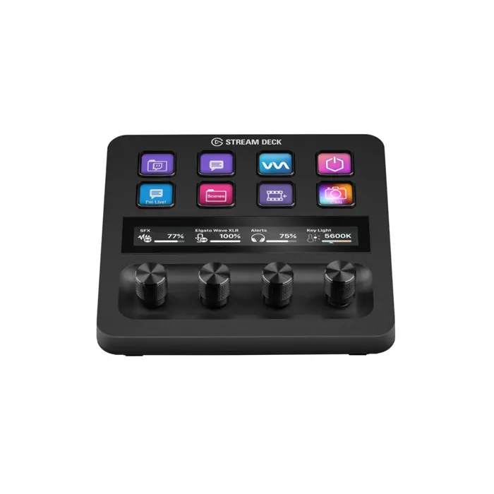 elgato-stream-deck-bearbeitung-black-8-buttons-44613-wlononwcrgtxe.webp