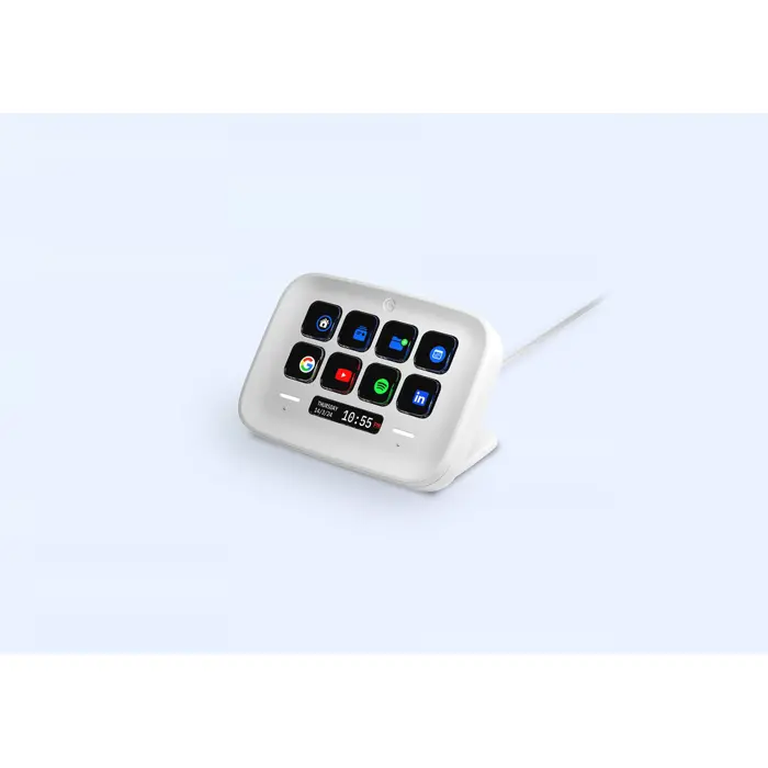elgato-stream-deck-neo-white-41084-wlononwcrchdz.webp