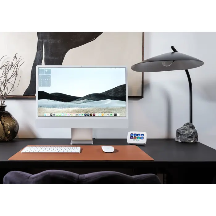 elgato-stream-deck-neo-white-52961-wlononwcrchdz.webp