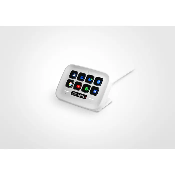 elgato-stream-deck-neo-white-66389-wlononwcrchdz.webp