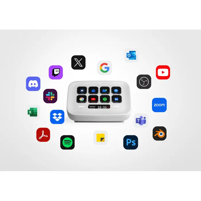 elgato-stream-deck-neo-white-79152-wlononwcrchdz.webp