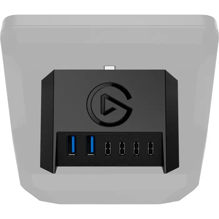 elgato-usb-hub-for-stream-deck-usb-hub-21108-10gbn9901-w.webp