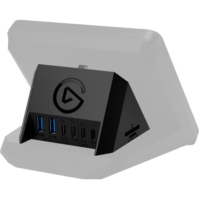 elgato-usb-hub-for-stream-deck-usb-hub-26130-10gbn9901-w.webp
