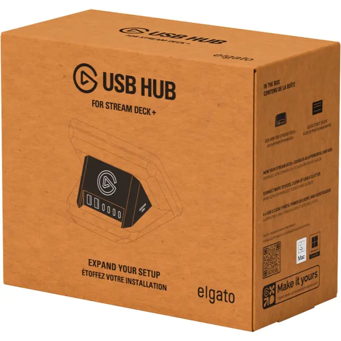elgato-usb-hub-for-stream-deck-usb-hub-27177-10gbn9901-w.webp