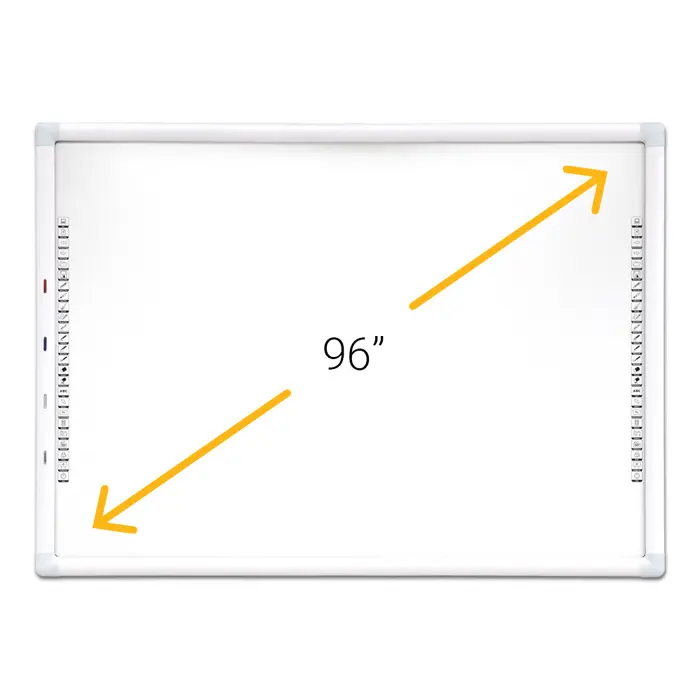 eliteboard-dc9610-touch-interaktivna-tabuľa-skcz-podpora-92--37636-st96bd10-u.webp