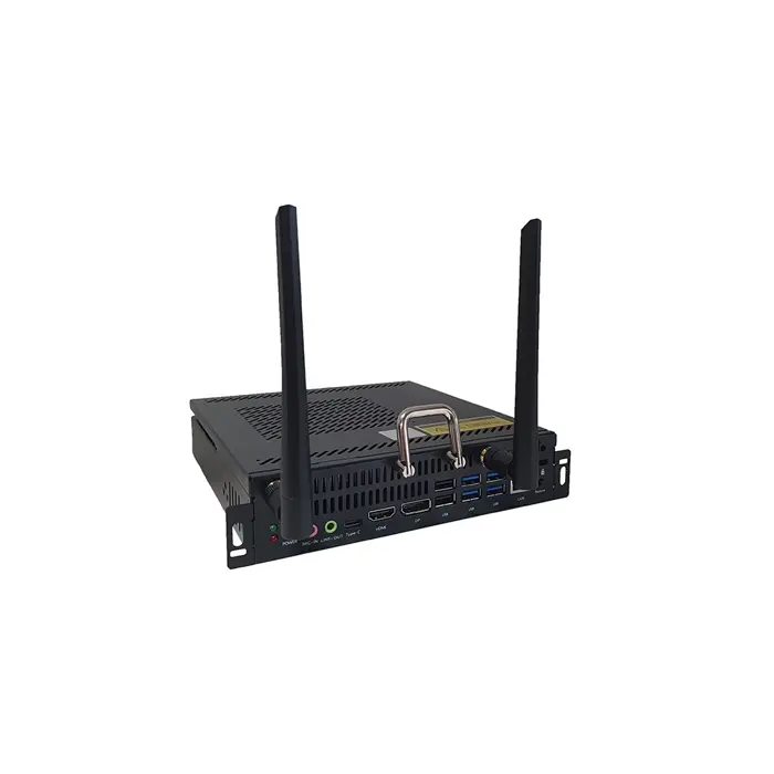 elitepc-4th-gen-core-i5-13th-gen8gb-ram256gb-ssdwifibthdmidp-312-pc4genaiotv-3.webp