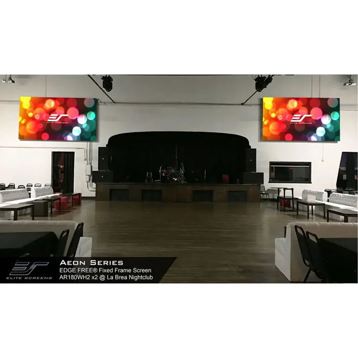 elitescreens-aeon-edge-free-cinegrey-3d-100-169-cinegrey-3d-22809-ar100dhd3-w.webp