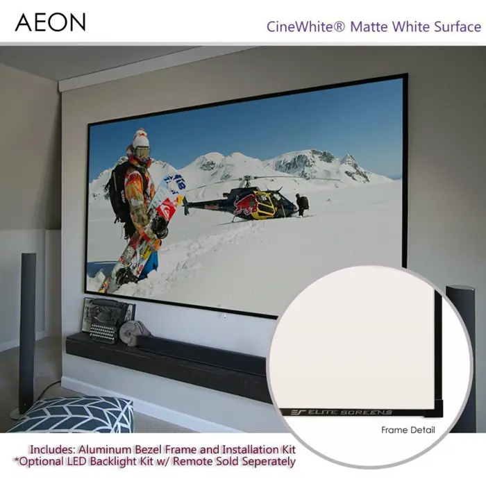 elitescreens-aeon-edge-free-cinegrey-3d-100-169-cinegrey-3d-23188-ar100dhd3-w.webp