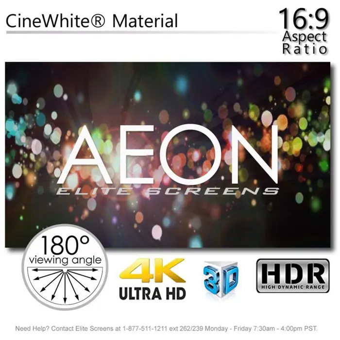 elitescreens-aeon-edge-free-cinegrey-3d-100-169-cinegrey-3d-33050-ar100dhd3-w.webp