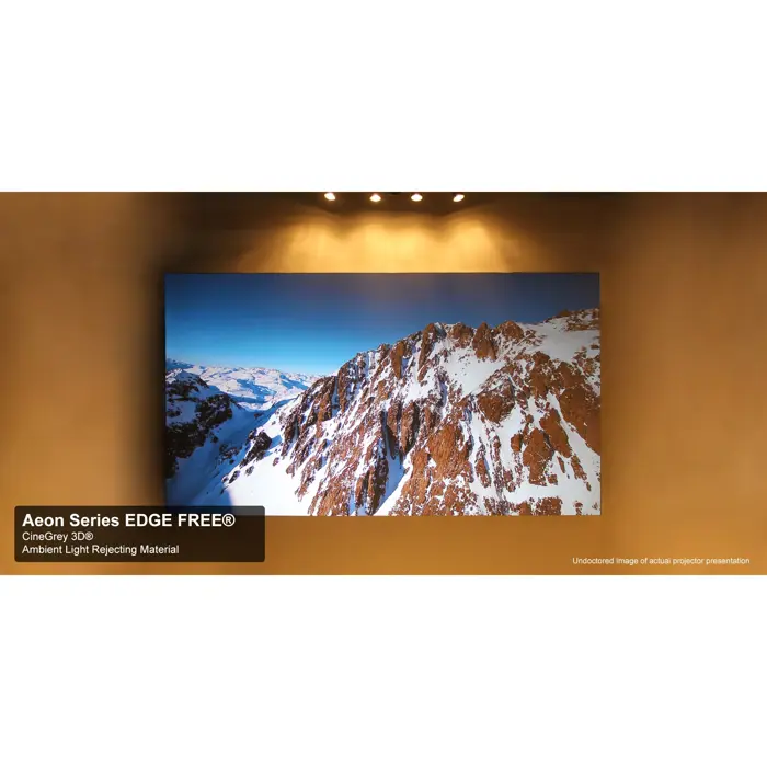elitescreens-aeon-edge-free-cinegrey-3d-100-169-cinegrey-3d-34229-ar100dhd3-w.webp