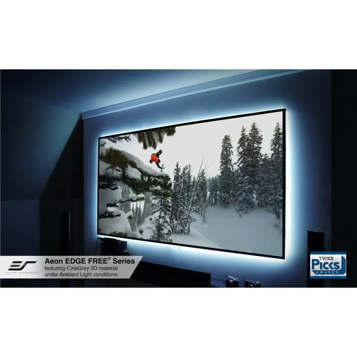 elitescreens-aeon-edge-free-cinegrey-3d-120-169-cinegrey-3d-28464-ar120dhd3-w.webp