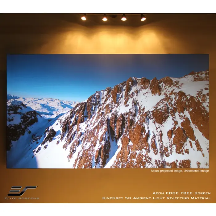 elitescreens-aeon-edge-free-cinegrey-3d-120-169-cinegrey-3d-29523-ar120dhd3-w.webp
