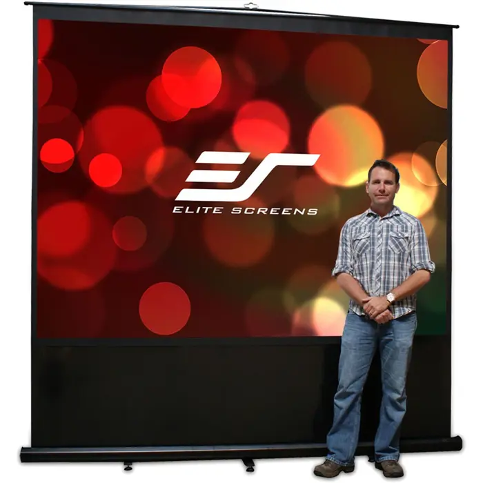 elitescreens-ezcinema-suitcase-screen-tripod-screen-black-80-22307-f80nwh-w.webp