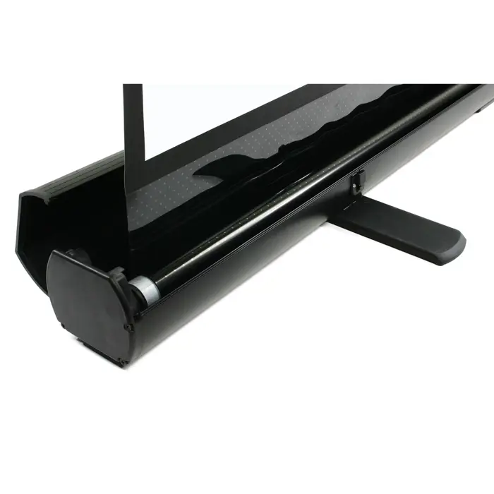 elitescreens-ezcinema-suitcase-screen-tripod-screen-black-80-23611-f80nwh-w.webp