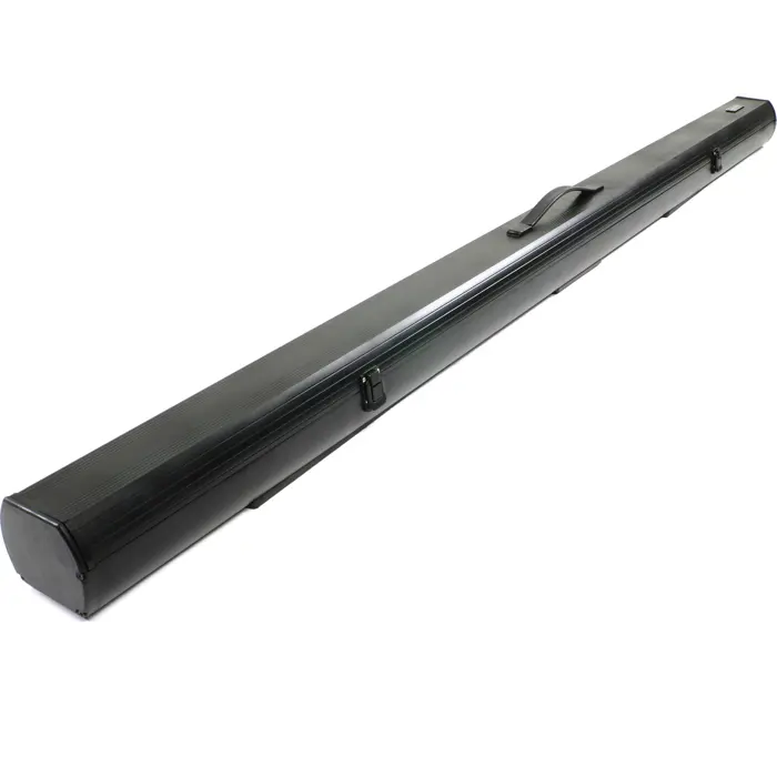 elitescreens-ezcinema-suitcase-screen-tripod-screen-black-80-23922-f80nwh-w.webp