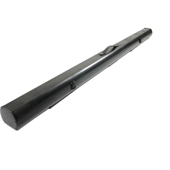 elitescreens-f135nwh-black-135-169-maxwhite-18949-f135nwh-w.webp