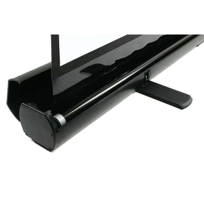 elitescreens-f135nwh-black-135-169-maxwhite-19324-f135nwh-w.webp