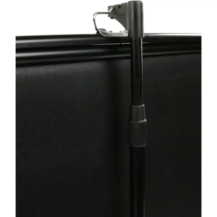 elitescreens-f135nwh-black-135-169-maxwhite-27811-f135nwh-w.webp