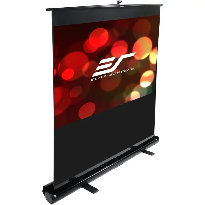 elitescreens-f135nwh-black-135-169-maxwhite-28935-f135nwh-w.webp
