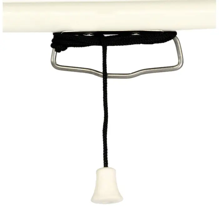 elitescreens-manual-roller-blind-roller-blind-screen-white-8-87594-m85xws1-w.webp