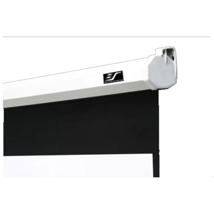 elitescreens-manual-roller-blind-roller-blind-screen-white-8-89280-m85xws1-w.webp