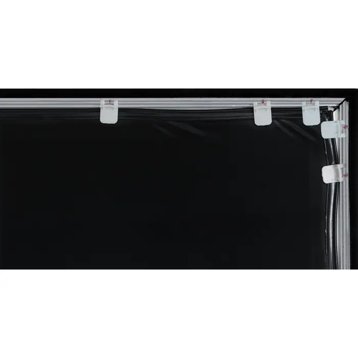 elitescreens-sable-frame-economy-cinegrey-3d-frame-screen-11-42503-er110dhd3-w.webp