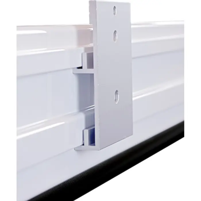 elitescreens-saker-premium-motorized-screen-100-169-maxwhite-27896-sk100xhw-e12-w.webp