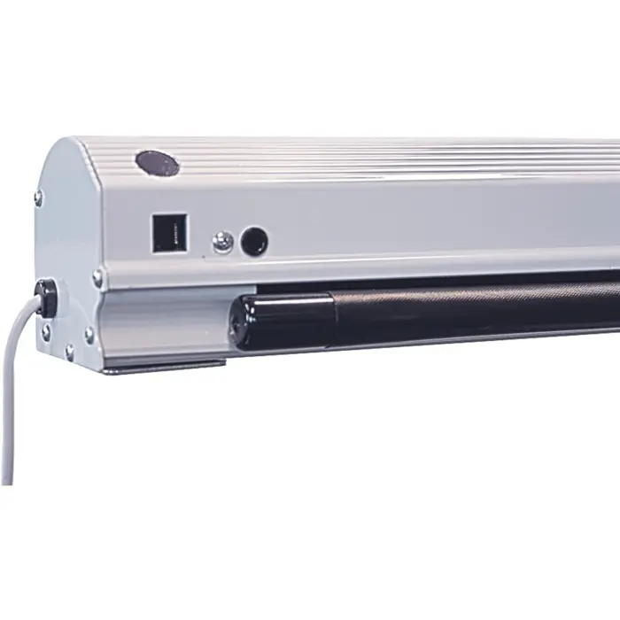 elitescreens-saker-premium-motorized-screen-100-169-maxwhite-28267-sk100xhw-e12-w.webp