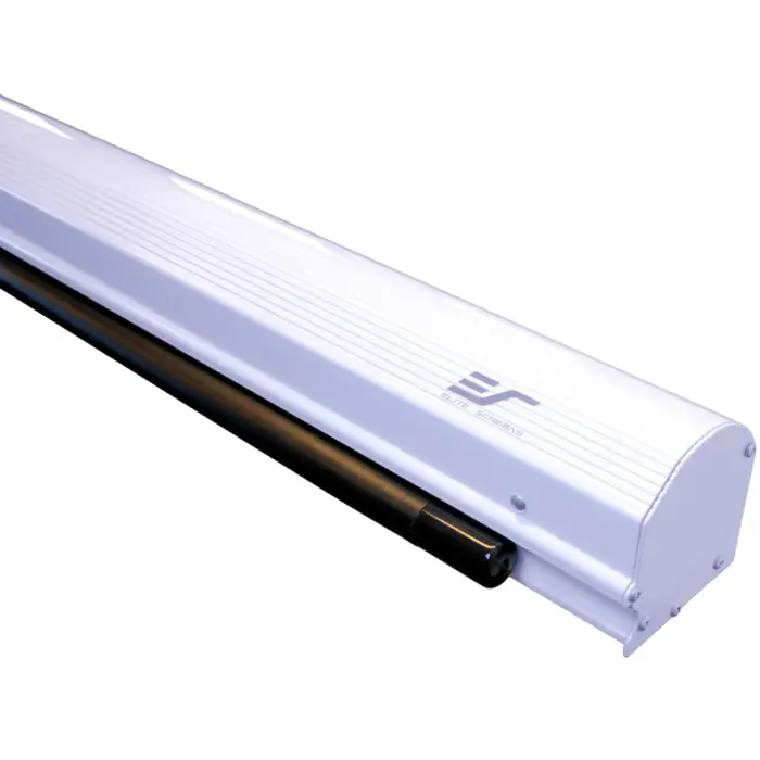 elitescreens-saker-premium-motorized-screen-100-169-maxwhite-28878-sk100xhw-e12-w.webp