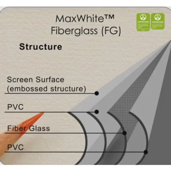elitescreens-saker-premium-motorized-screen-100-169-maxwhite-41112-sk100xhw-e12-w.webp