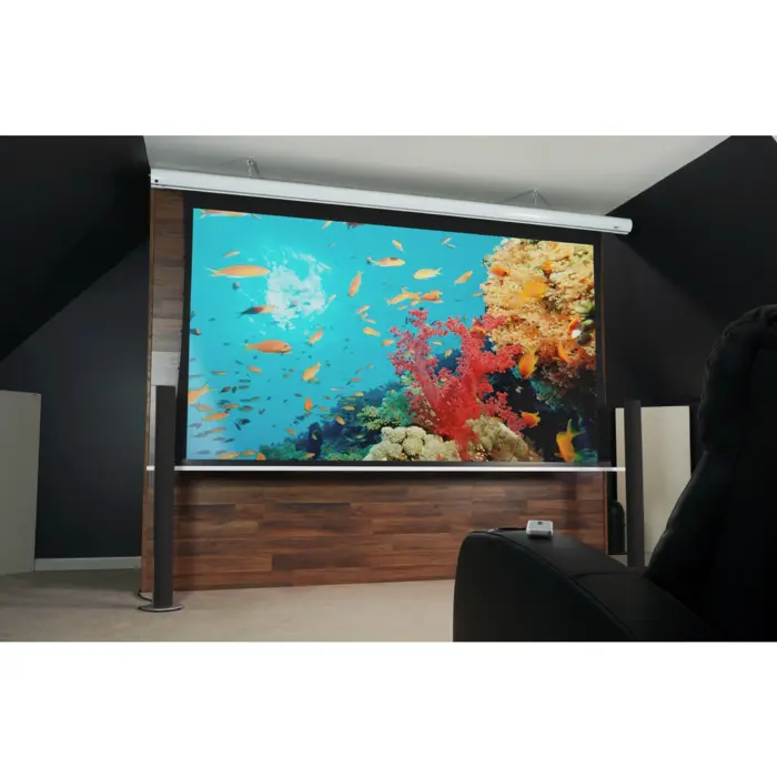 elitescreens-saker-tab-tension-motorized-screen-110-169-maxw-1783-skt110xhw-e12-w.webp