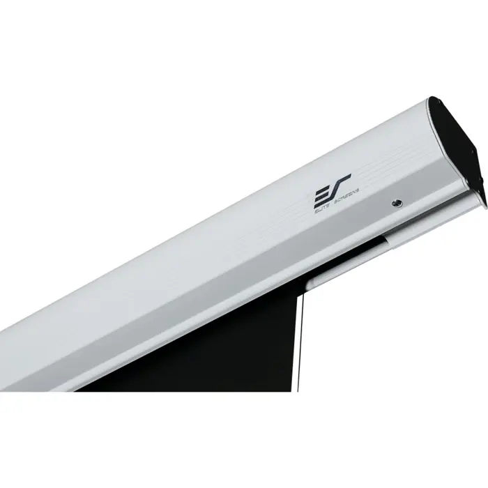 elitescreens-saker-tab-tension-motorized-screen-110-169-maxw-49372-skt110xhw-e12-w.webp