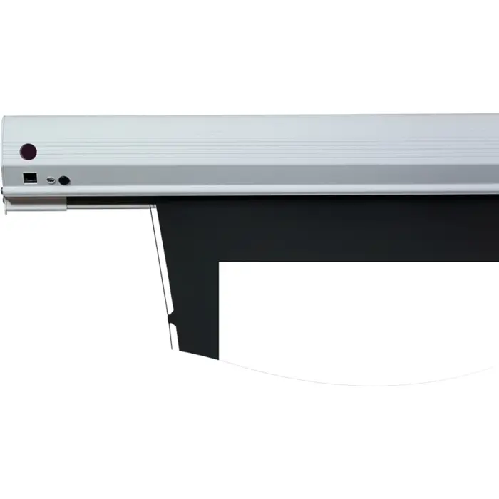 elitescreens-saker-tab-tension-motorized-screen-110-169-maxw-51678-skt110xhw-e12-w.webp