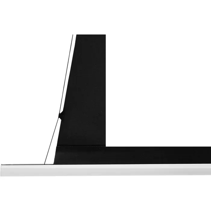 elitescreens-saker-tab-tension-motorized-screen-110-169-maxw-71616-skt110xhw-e12-w.webp