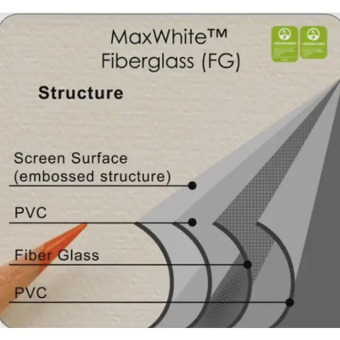 elitescreens-saker-tab-tension-motorized-screen-110-169-maxw-80553-skt110xhw-e12-w.webp