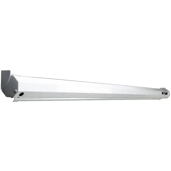 elitescreens-spectrum-electric-100v-motorized-screen-white-1-18669-electric100v-w.webp