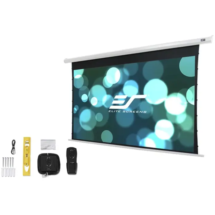 elitescreens-spectrum-electric-100v-motorized-screen-white-1-38154-electric100v-w.webp