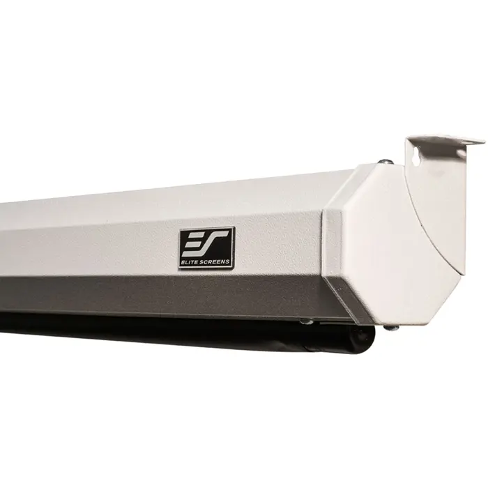 elitescreens-spectrum-electric-100v-motorized-screen-white-1-60703-electric100v-w.webp