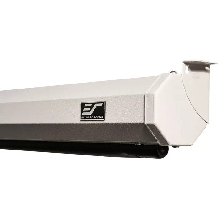 elitescreens-spectrum-electric-125-xh-motorized-screen-white-83195-electric125xh-w.webp