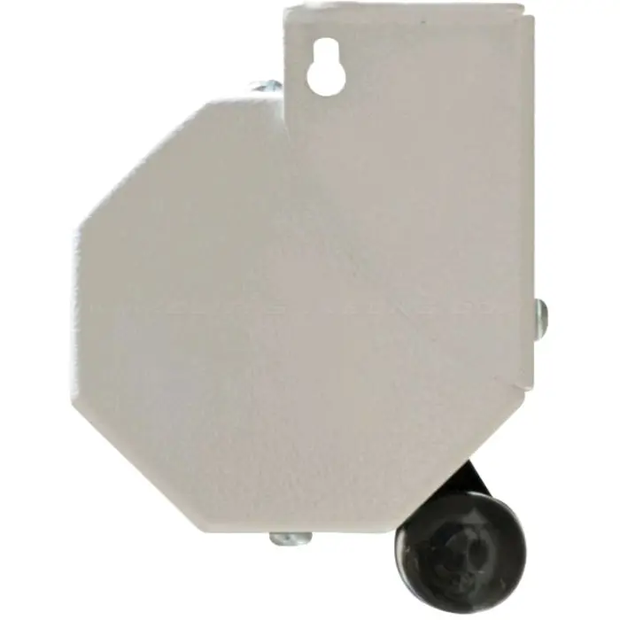 elitescreens-spectrum-electric-125-xh-motorized-screen-white-84341-electric125xh-w.webp