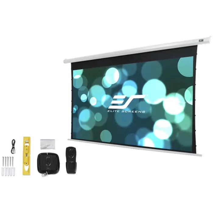 elitescreens-spectrum-electric-125-xh-motorized-screen-white-88472-electric125xh-w.webp