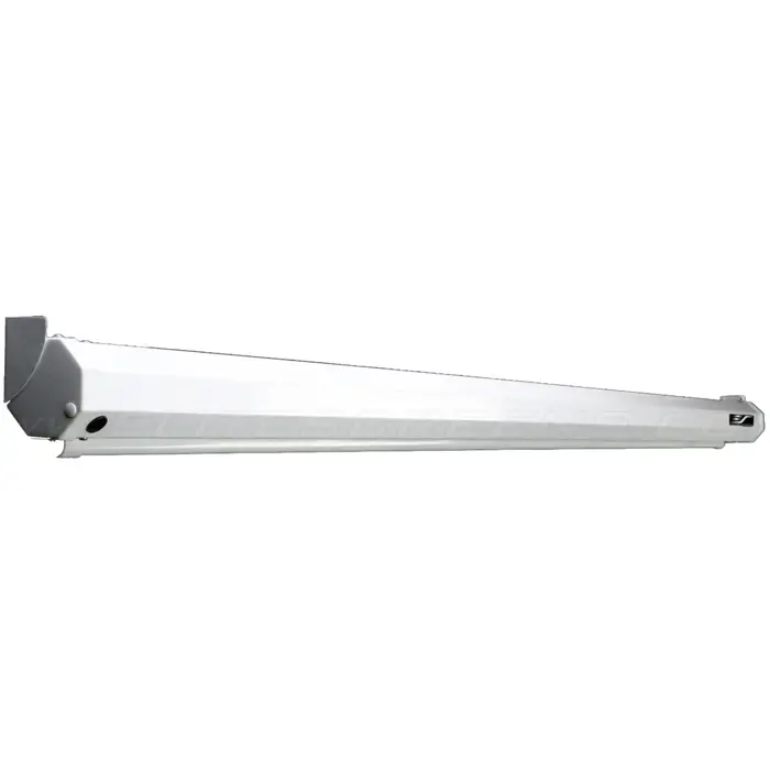 elitescreens-spectrum-electric-125-xh-motorized-screen-white-89266-electric125xh-w.webp