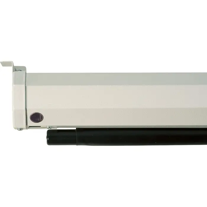 elitescreens-spectrum-electric-125-xh-motorized-screen-white-89622-electric125xh-w.webp