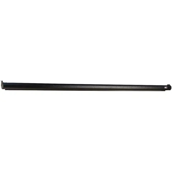 elitescreens-spectrum-electric-125h-motorized-screen-black-1-46626-electric125h-w.webp