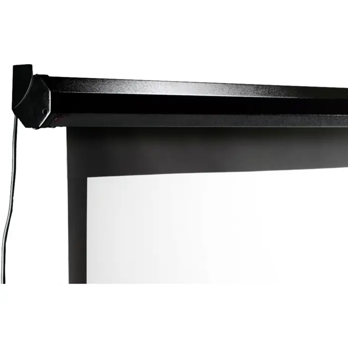 elitescreens-spectrum-electric-125h-motorized-screen-black-1-47802-electric125h-w.webp