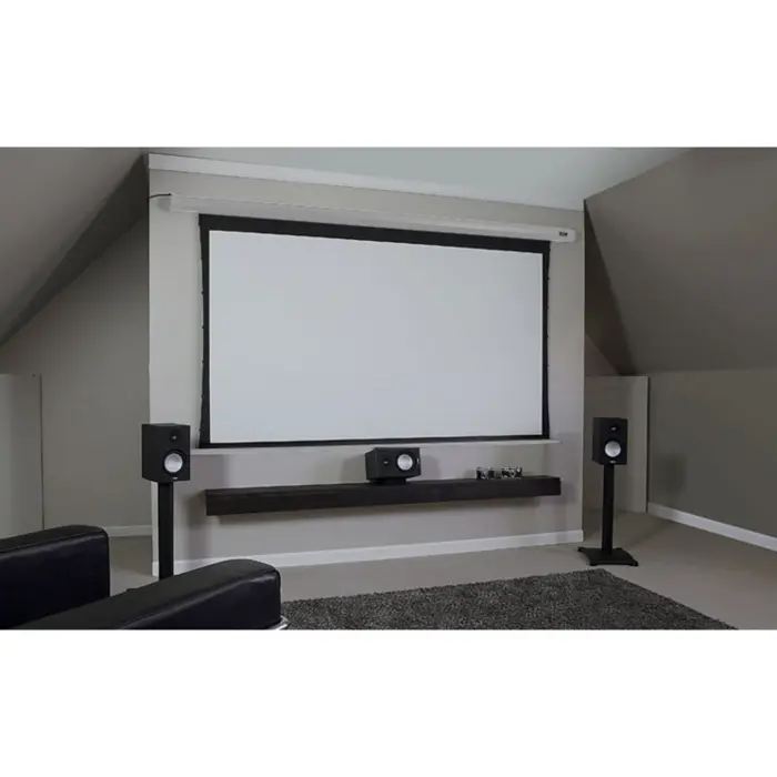 elitescreens-spectrum-electric-125h-motorized-screen-black-1-86612-electric125h-w.webp