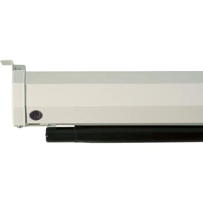 elitescreens-spectrum-electric-84-xh-motorized-screen-white--11225-electric84xh-w.webp