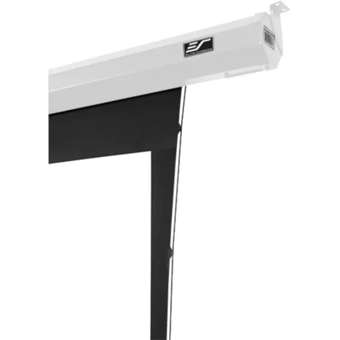 elitescreens-spectrum-electric-84-xh-motorized-screen-white--91068-electric84xh-w.webp