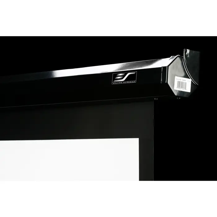 elitescreens-spectrum-electric-84h-motorized-screen-black-84-85560-electric84h-w.webp